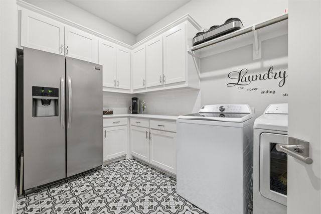 2330 Kinley Brooke Drive, Waxahachie, TX 75167