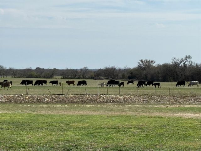 2330 Kinley Brooke Drive, Waxahachie, TX 75167