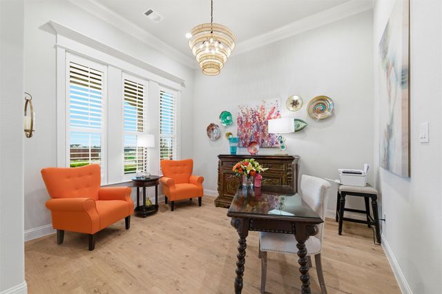 2330 Kinley Brooke Drive, Waxahachie, TX 75167