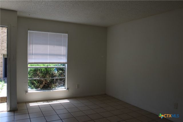 2409 Valley Forge Avenue, Temple, TX 76504