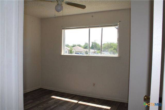 2409 Valley Forge Avenue, Temple, TX 76504