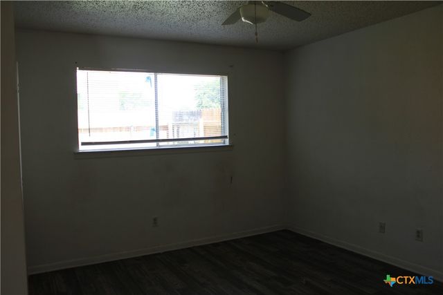 2409 Valley Forge Avenue, Temple, TX 76504