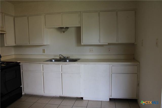 2409 Valley Forge Avenue, Temple, TX 76504