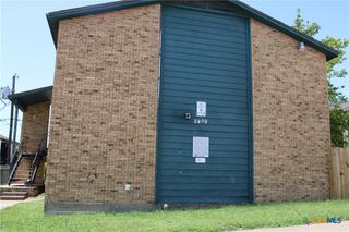 2409 Valley Forge Avenue, Temple, TX 76504