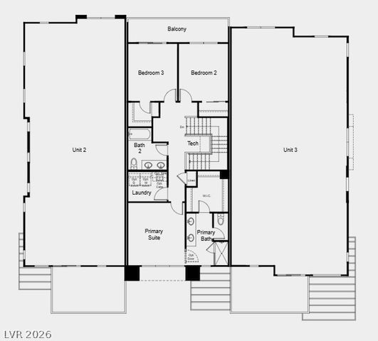 1560 Song Lark Lane, Las Vegas, NV 89138