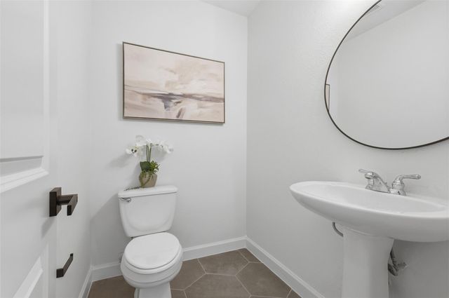 1110 Birdsall Street, Houston, TX 77007