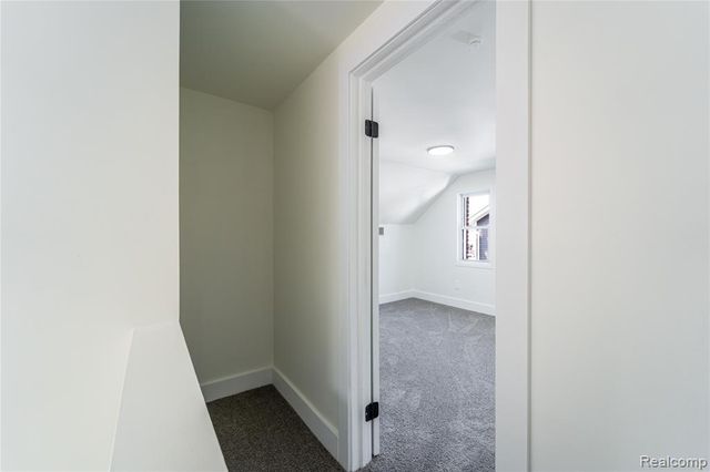 22427 Hanson Court, Saint Clair Shores, MI 48080