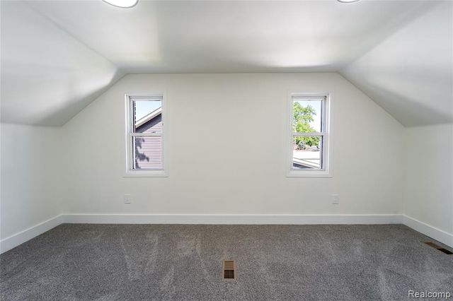 22427 Hanson Court, Saint Clair Shores, MI 48080
