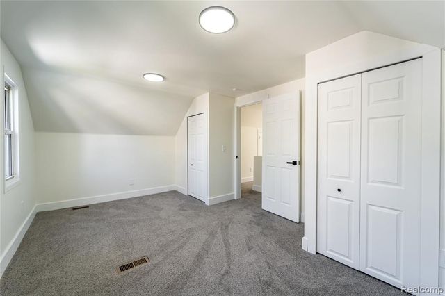 22427 Hanson Court, Saint Clair Shores, MI 48080