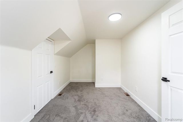 22427 Hanson Court, Saint Clair Shores, MI 48080