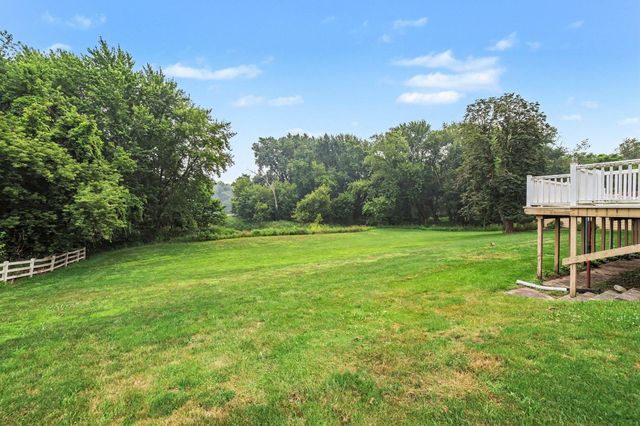 1180 N River Road, Saginaw, MI 48609