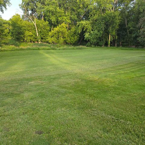 1180 N River Road, Saginaw, MI 48609