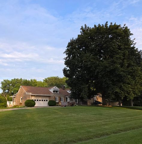 1180 N River Road, Saginaw, MI 48609