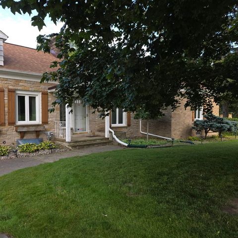 1180 N River Road, Saginaw, MI 48609
