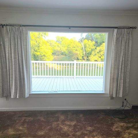 1180 N River Road, Saginaw, MI 48609