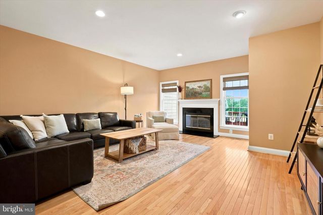 165 BIRKDALE DR, Blue Bell, PA 19422