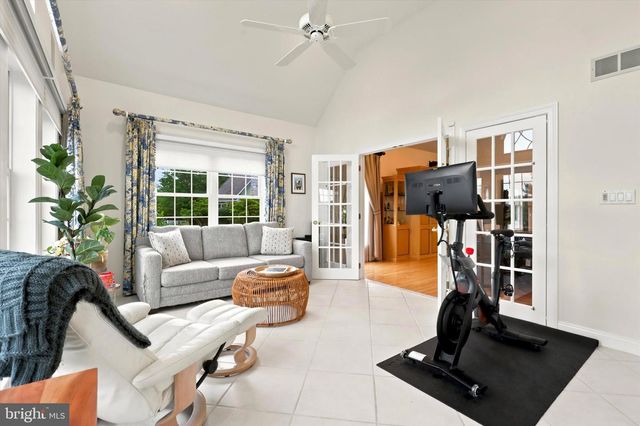 165 BIRKDALE DR, Blue Bell, PA 19422