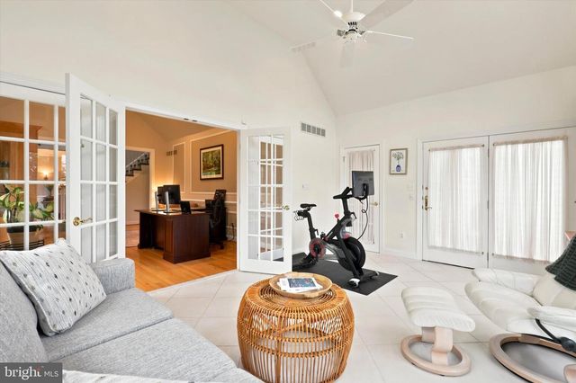 165 BIRKDALE DR, Blue Bell, PA 19422