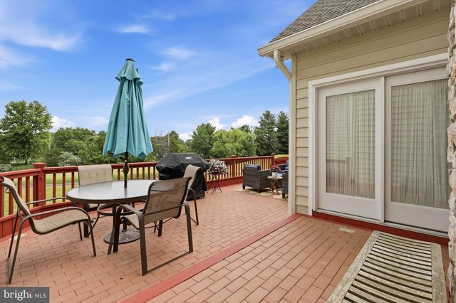 165 BIRKDALE DR, Blue Bell, PA 19422