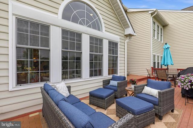 165 BIRKDALE DR, Blue Bell, PA 19422