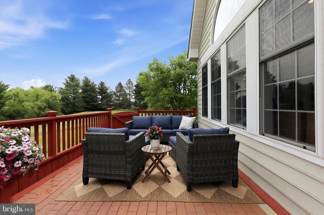 165 BIRKDALE DR, Blue Bell, PA 19422