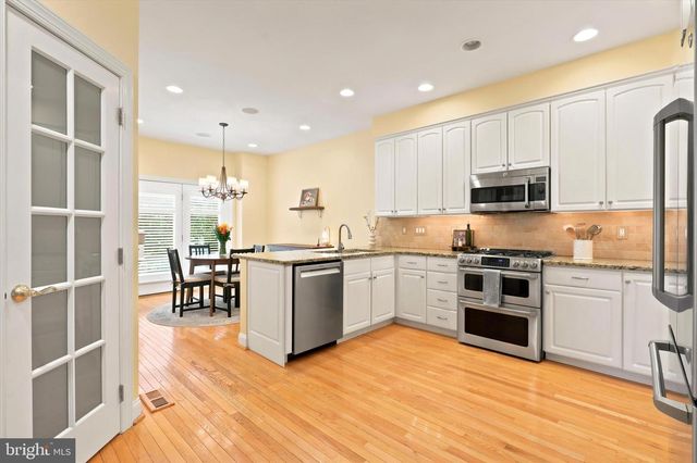 165 BIRKDALE DR, Blue Bell, PA 19422