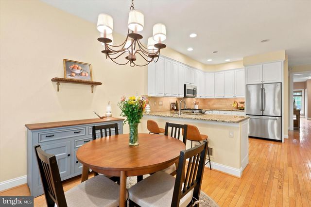 165 BIRKDALE DR, Blue Bell, PA 19422