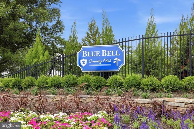 165 BIRKDALE DR, Blue Bell, PA 19422