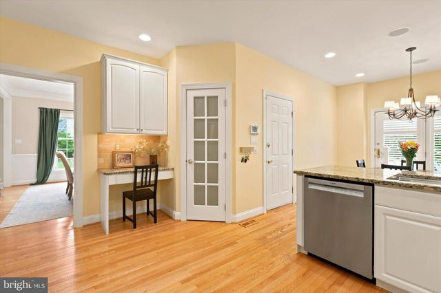 165 BIRKDALE DR, Blue Bell, PA 19422