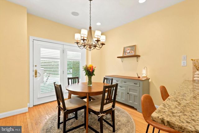 165 BIRKDALE DR, Blue Bell, PA 19422