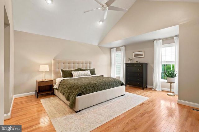 165 BIRKDALE DR, Blue Bell, PA 19422