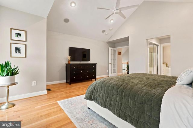 165 BIRKDALE DR, Blue Bell, PA 19422