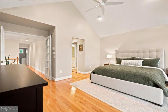 165 BIRKDALE DR, Blue Bell, PA 19422