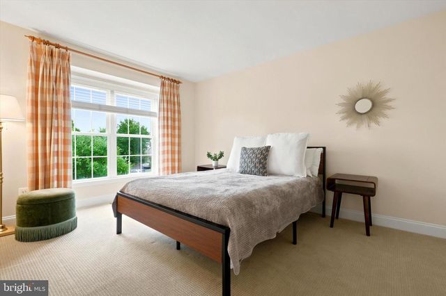 165 BIRKDALE DR, Blue Bell, PA 19422