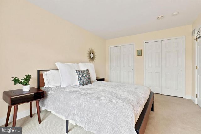 165 BIRKDALE DR, Blue Bell, PA 19422
