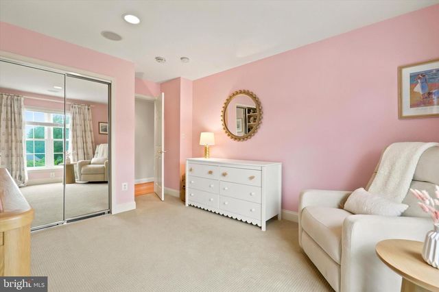 165 BIRKDALE DR, Blue Bell, PA 19422