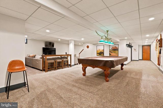 165 BIRKDALE DR, Blue Bell, PA 19422