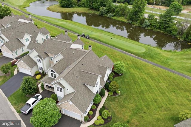 165 BIRKDALE DR, Blue Bell, PA 19422