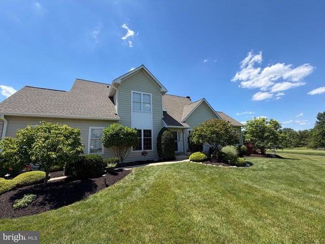 165 BIRKDALE DR, Blue Bell, PA 19422