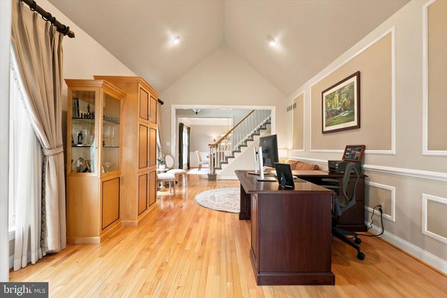 165 BIRKDALE DR, Blue Bell, PA 19422