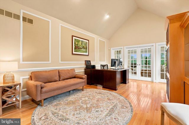 165 BIRKDALE DR, Blue Bell, PA 19422