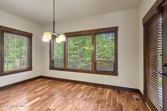 12507 N Pebble Creek DR, Hayden, ID 83835