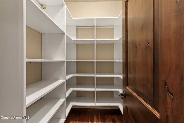 12507 N Pebble Creek DR, Hayden, ID 83835