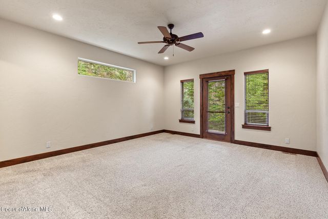 12507 N Pebble Creek DR, Hayden, ID 83835