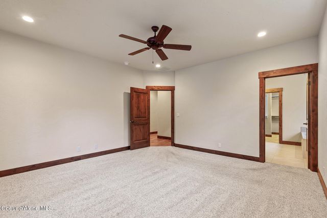 12507 N Pebble Creek DR, Hayden, ID 83835