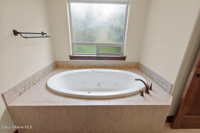 12507 N Pebble Creek DR, Hayden, ID 83835