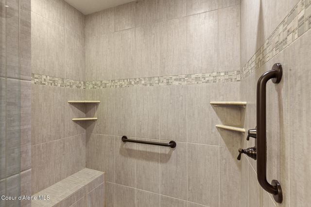 12507 N Pebble Creek DR, Hayden, ID 83835