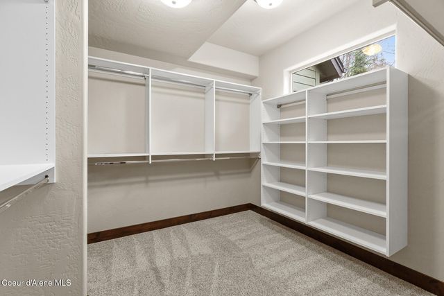 12507 N Pebble Creek DR, Hayden, ID 83835