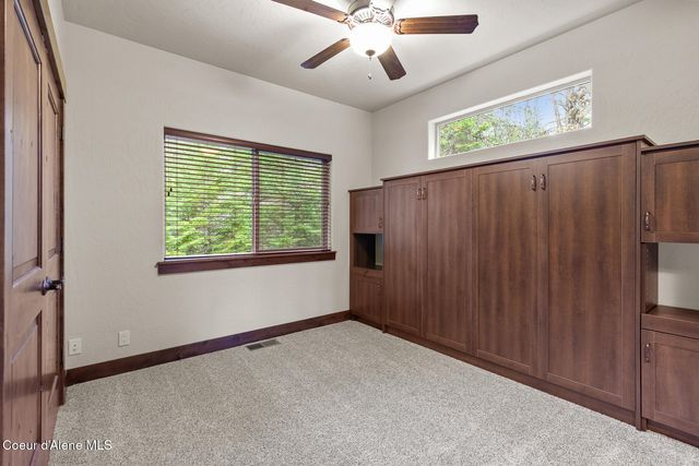 12507 N Pebble Creek DR, Hayden, ID 83835