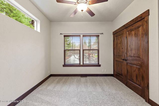 12507 N Pebble Creek DR, Hayden, ID 83835